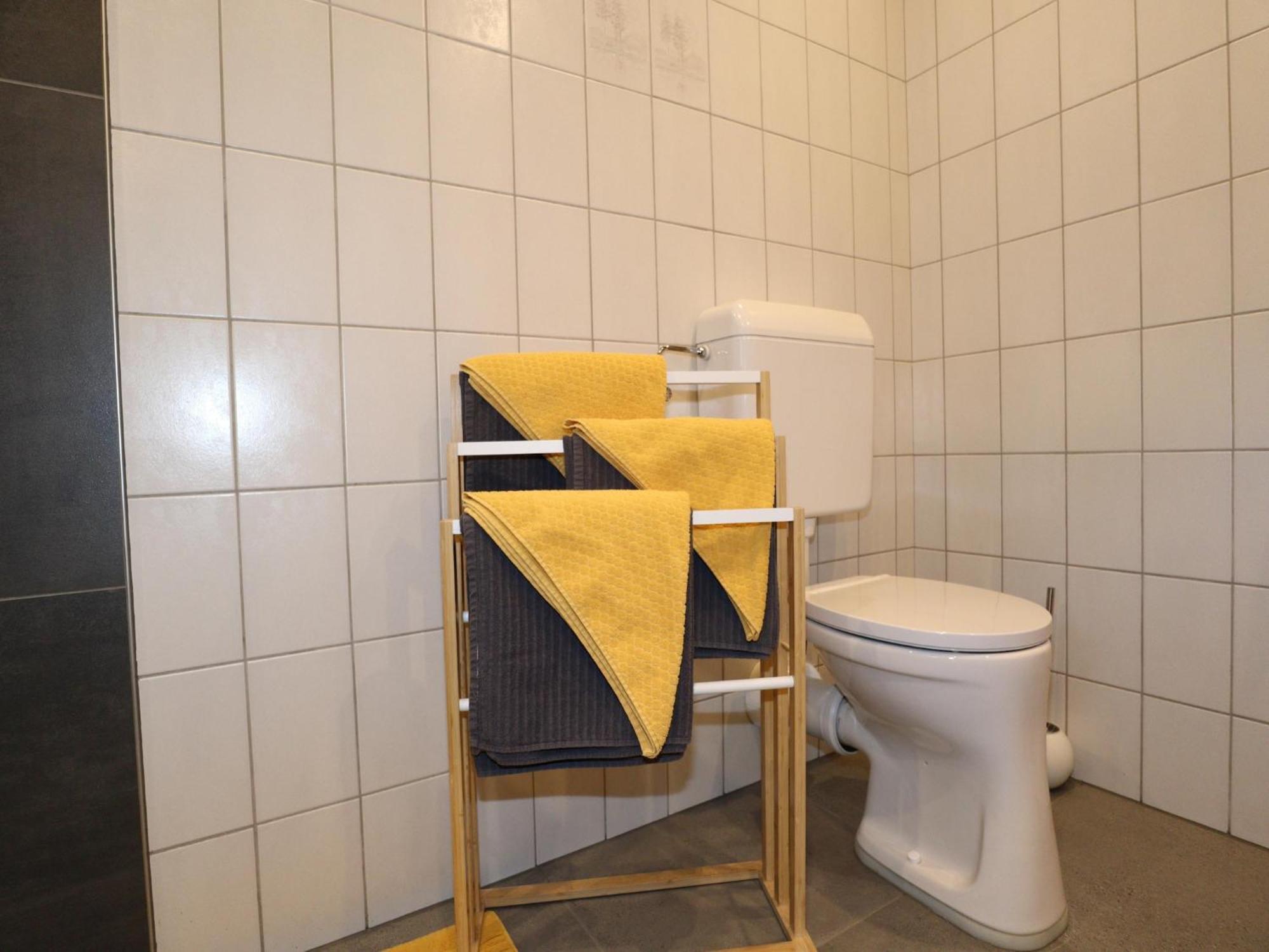 Apartments Home Mario, See Im Paznauntal Екстер'єр фото