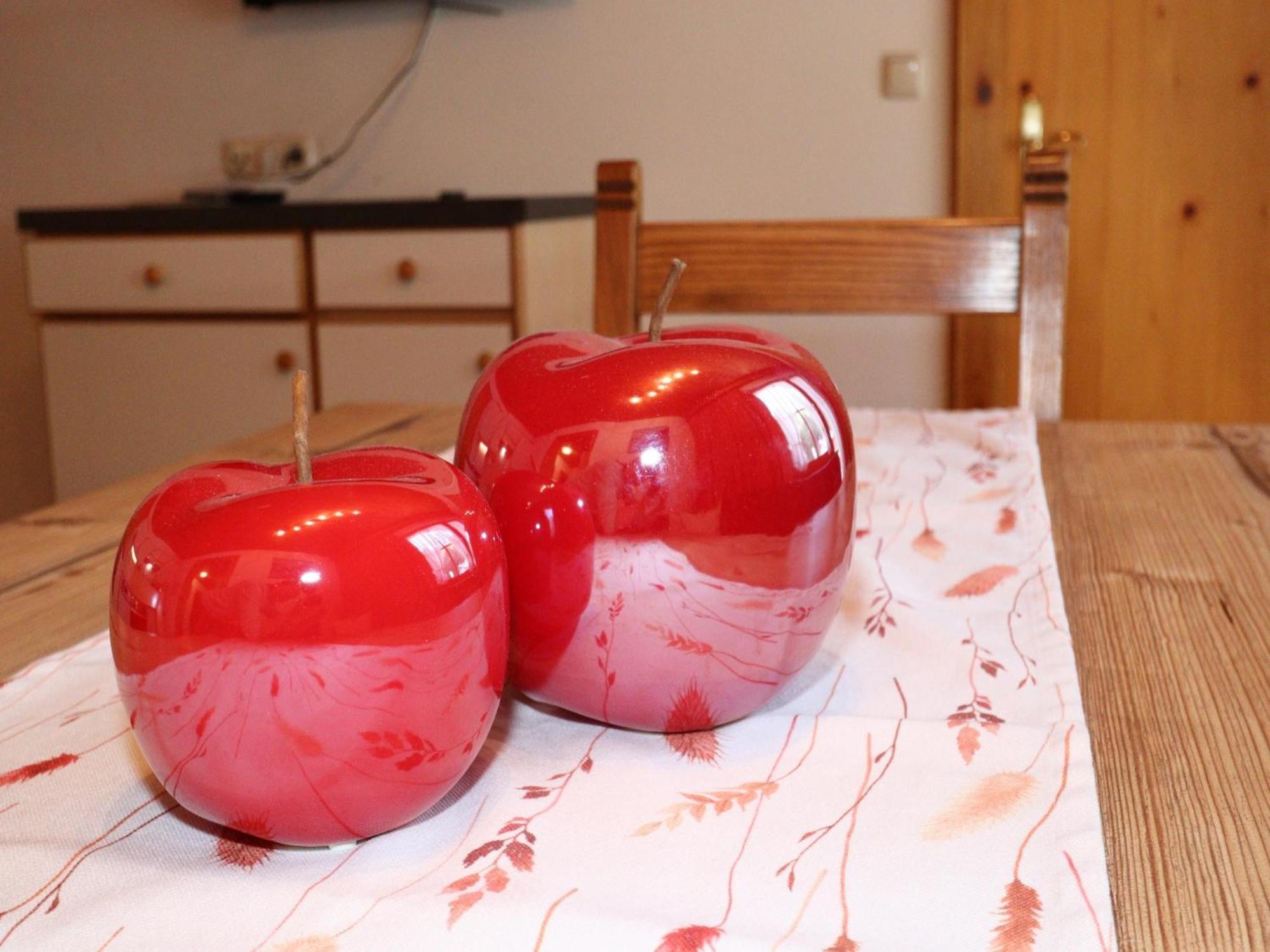 Apartments Home Mario, See Im Paznauntal Екстер'єр фото