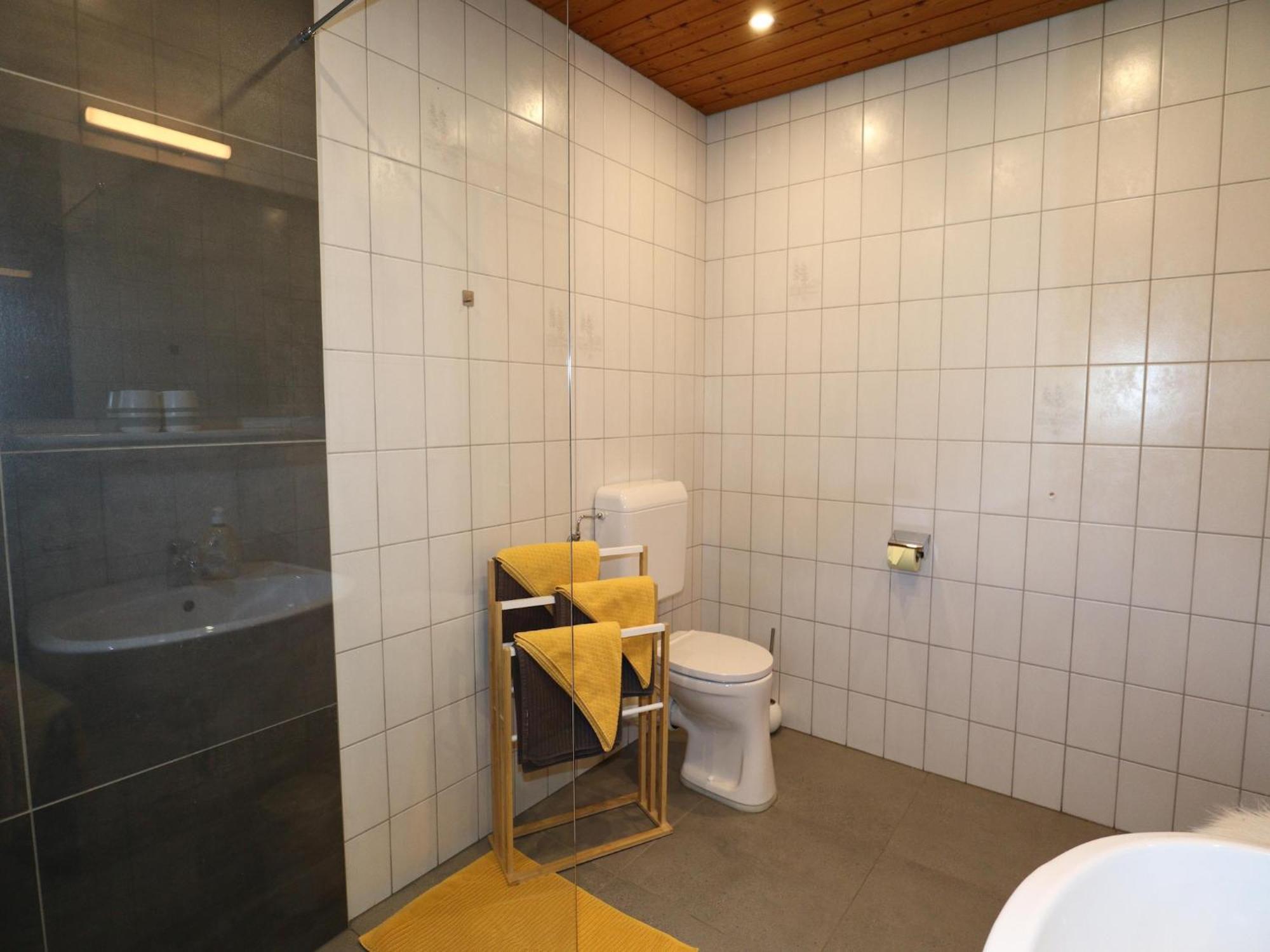 Apartments Home Mario, See Im Paznauntal Екстер'єр фото